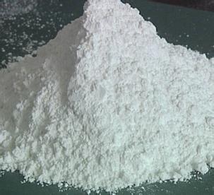 YT無(wú)機(jī)活性保溫材料